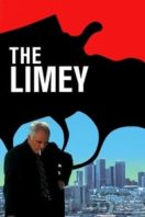 Layarkaca21 LK21 Dunia21 Nonton Film The Limey (1999) Subtitle Indonesia Streaming Movie Download