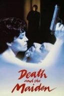 Layarkaca21 LK21 Dunia21 Nonton Film Death and the Maiden (1994) Subtitle Indonesia Streaming Movie Download