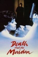 Death and the Maiden (1994)