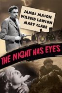 Layarkaca21 LK21 Dunia21 Nonton Film The Night Has Eyes (1942) Subtitle Indonesia Streaming Movie Download