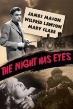 The Night Has Eyes (1942)