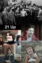 Nonton Film 21 Up (1977) Subtitle Indonesia Streaming Movie Download