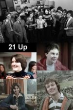 21 Up (1977)