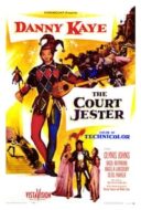 Layarkaca21 LK21 Dunia21 Nonton Film The Court Jester (1955) Subtitle Indonesia Streaming Movie Download