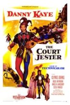 Nonton Film The Court Jester (1955) Subtitle Indonesia Streaming Movie Download