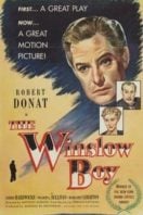 Layarkaca21 LK21 Dunia21 Nonton Film The Winslow Boy (1948) Subtitle Indonesia Streaming Movie Download