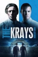 Layarkaca21 LK21 Dunia21 Nonton Film The Krays Mad Axeman (2019) Subtitle Indonesia Streaming Movie Download