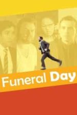 Funeral Day (2016)