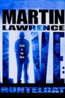 Layarkaca21 LK21 Dunia21 Nonton Film Martin Lawrence Live: Runteldat (2002) Subtitle Indonesia Streaming Movie Download