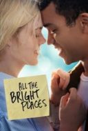 Layarkaca21 LK21 Dunia21 Nonton Film All the Bright Places (2020) Subtitle Indonesia Streaming Movie Download