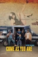 Layarkaca21 LK21 Dunia21 Nonton Film Come As You Are (2019) Subtitle Indonesia Streaming Movie Download