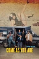 Layarkaca21 LK21 Dunia21 Nonton Film Come As You Are (2019) Subtitle Indonesia Streaming Movie Download