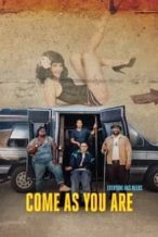 Nonton Film Come As You Are (2019) Subtitle Indonesia Streaming Movie Download