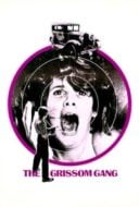 Layarkaca21 LK21 Dunia21 Nonton Film The Grissom Gang (1971) Subtitle Indonesia Streaming Movie Download