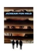 Layarkaca21 LK21 Dunia21 Nonton Film Scream for Help (1984) Subtitle Indonesia Streaming Movie Download