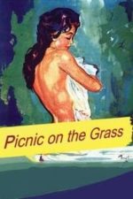 Picnic on the Grass (1959)