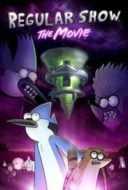 Layarkaca21 LK21 Dunia21 Nonton Film Regular Show: The Movie (2015) Subtitle Indonesia Streaming Movie Download