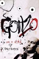 Layarkaca21 LK21 Dunia21 Nonton Film Gonzo: The Life and Work of Dr. Hunter S. Thompson (2008) Subtitle Indonesia Streaming Movie Download