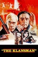 Layarkaca21 LK21 Dunia21 Nonton Film The Klansman (1974) Subtitle Indonesia Streaming Movie Download