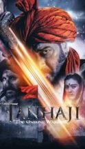 Nonton Film Tanhaji: The Unsung Warrior (2020) Subtitle Indonesia Streaming Movie Download