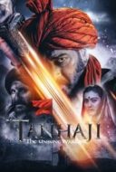 Layarkaca21 LK21 Dunia21 Nonton Film Tanhaji: The Unsung Warrior (2020) Subtitle Indonesia Streaming Movie Download