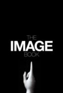 Layarkaca21 LK21 Dunia21 Nonton Film The Image Book (2018) Subtitle Indonesia Streaming Movie Download