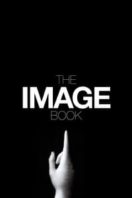 Layarkaca21 LK21 Dunia21 Nonton Film The Image Book (2018) Subtitle Indonesia Streaming Movie Download