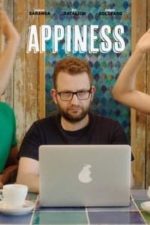 Appiness (2018)