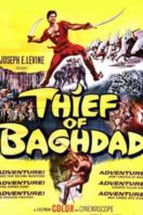 Layarkaca21 LK21 Dunia21 Nonton Film The Thief of Baghdad (1961) Subtitle Indonesia Streaming Movie Download