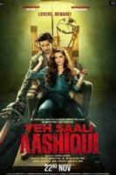 Layarkaca21 LK21 Dunia21 Nonton Film Yeh Saali Aashiqui (2019) Subtitle Indonesia Streaming Movie Download