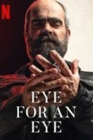 Layarkaca21 LK21 Dunia21 Nonton Film Eye for an Eye (2019) Subtitle Indonesia Streaming Movie Download