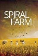 Layarkaca21 LK21 Dunia21 Nonton Film Spiral Farm (2019) Subtitle Indonesia Streaming Movie Download