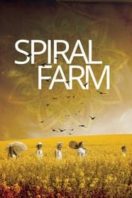 Layarkaca21 LK21 Dunia21 Nonton Film Spiral Farm (2019) Subtitle Indonesia Streaming Movie Download