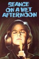 Layarkaca21 LK21 Dunia21 Nonton Film Seance on a Wet Afternoon (1964) Subtitle Indonesia Streaming Movie Download