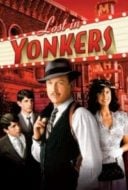 Layarkaca21 LK21 Dunia21 Nonton Film Lost in Yonkers (1993) Subtitle Indonesia Streaming Movie Download