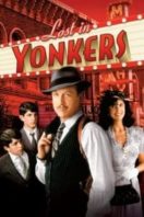 Layarkaca21 LK21 Dunia21 Nonton Film Lost in Yonkers (1993) Subtitle Indonesia Streaming Movie Download