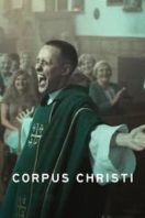 Layarkaca21 LK21 Dunia21 Nonton Film Corpus Christi (2019) Subtitle Indonesia Streaming Movie Download