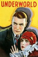 Layarkaca21 LK21 Dunia21 Nonton Film Underworld (1927) Subtitle Indonesia Streaming Movie Download