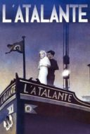 Layarkaca21 LK21 Dunia21 Nonton Film L’Atalante (1934) Subtitle Indonesia Streaming Movie Download