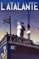 Layarkaca21 LK21 Dunia21 Nonton Film L’Atalante (1934) Subtitle Indonesia Streaming Movie Download