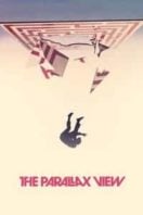 Layarkaca21 LK21 Dunia21 Nonton Film The Parallax View (1974) Subtitle Indonesia Streaming Movie Download