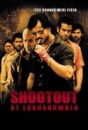 Layarkaca21 LK21 Dunia21 Nonton Film Shootout at Lokhandwala (2007) Subtitle Indonesia Streaming Movie Download