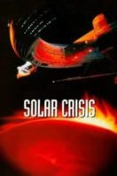 Layarkaca21 LK21 Dunia21 Nonton Film Solar Crisis (1990) Subtitle Indonesia Streaming Movie Download