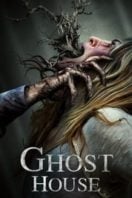 Layarkaca21 LK21 Dunia21 Nonton Film Ghost House (2017) Subtitle Indonesia Streaming Movie Download