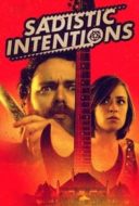 Layarkaca21 LK21 Dunia21 Nonton Film Sadistic Intentions (2019) Subtitle Indonesia Streaming Movie Download