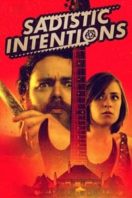 Layarkaca21 LK21 Dunia21 Nonton Film Sadistic Intentions (2019) Subtitle Indonesia Streaming Movie Download