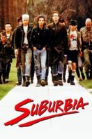 Layarkaca21 LK21 Dunia21 Nonton Film Suburbia (1983) Subtitle Indonesia Streaming Movie Download