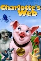 Layarkaca21 LK21 Dunia21 Nonton Film Charlotte’s Web (1973) Subtitle Indonesia Streaming Movie Download