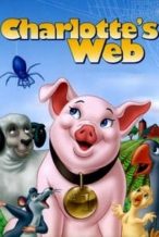 Nonton Film Charlotte’s Web (1973) Subtitle Indonesia Streaming Movie Download