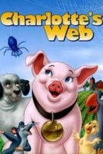 Charlotte’s Web (1973)